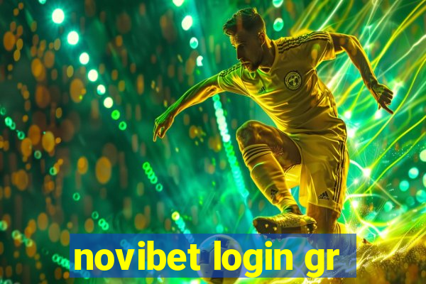 novibet login gr